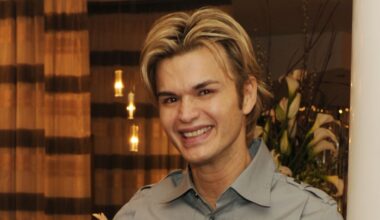 Kim Vō, celebrity colorist, dies at 55.