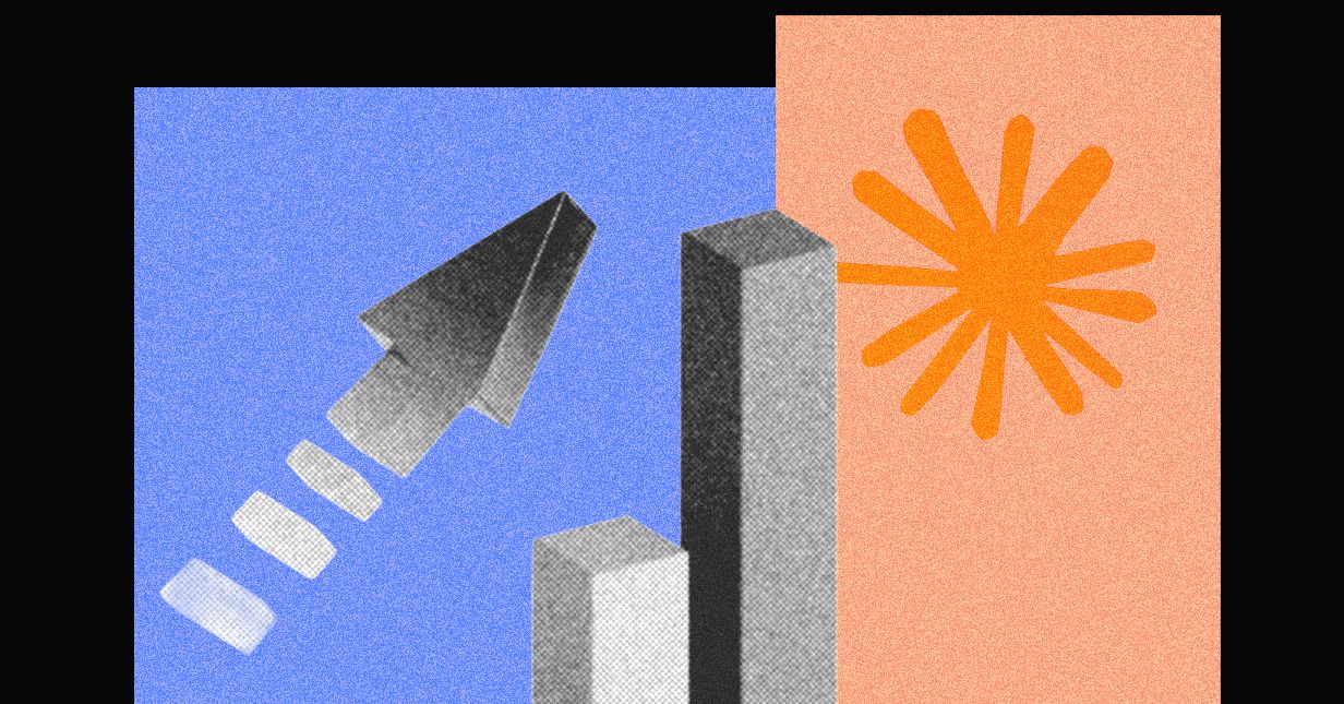 How Claude Code Is Reshaping Software—and Anthropic