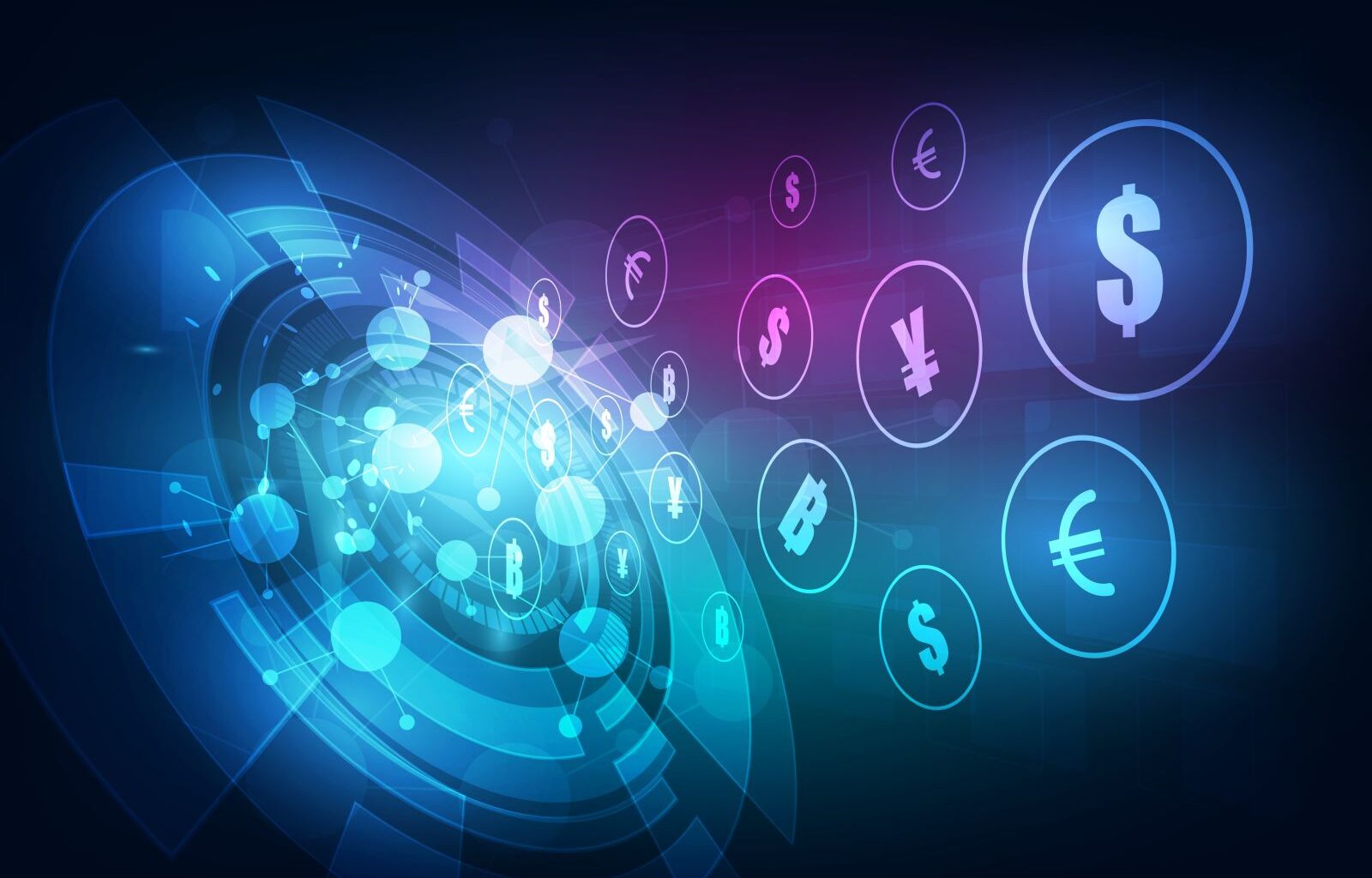 Dollar Falls to 4-Month Low and Precious Metals Surge to Record Highs