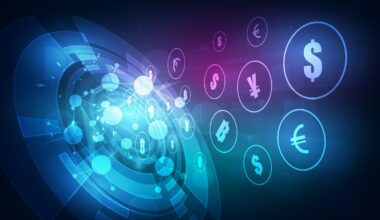 Dollar Falls to 4-Month Low and Precious Metals Surge to Record Highs