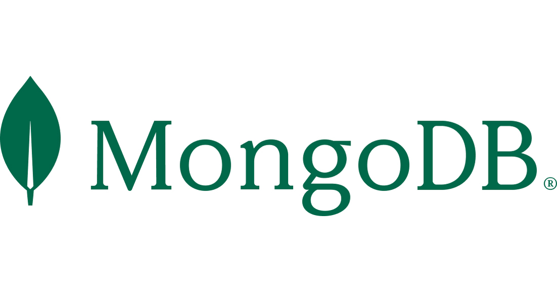 MongoDB Sets a New Standard for Retrieval Accuracy with Voyage 4 Models for Production-Ready AI Applications