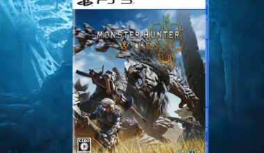 Monster Hunter Wilds price drops to as low as 11 cents, but a Switch 2 port may revive interest