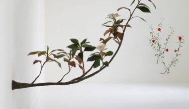 Álvaro Urbano and the afterlives of modernism