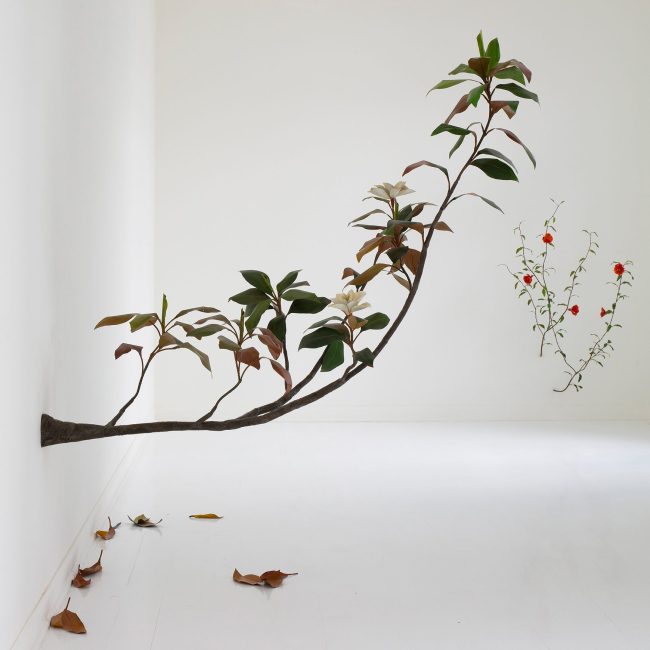 Álvaro Urbano and the afterlives of modernism