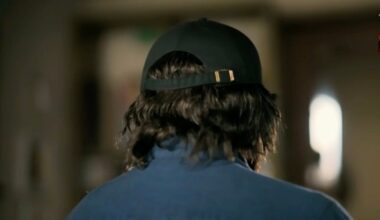 Iranian Mossad agent details role in internal attacks on regime during 12-day war