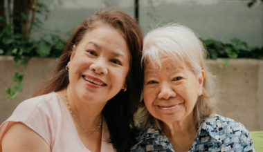 Funding retirement comes down to three words: forecast, plan and adapt