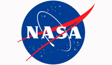 NASA to end support for planetary science groups