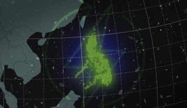 [Vantage Point] The truth about net-zero emissions