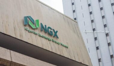 IN DETAIL: Investors traded N149bn shares on NGX in five days — up by 33%