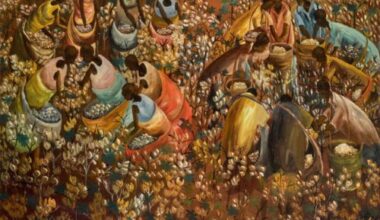 We Greet the New Year with Optimism: The First Newsletter (2026)