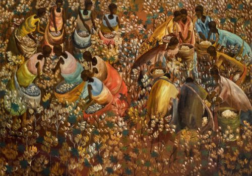 We Greet the New Year with Optimism: The First Newsletter (2026)