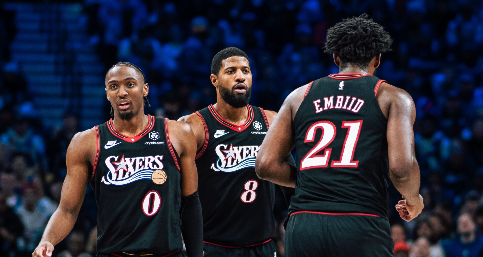 Sixers vs. Pelicans: 2001 Reunion Game Preview, Injury Report and How to Watch | Jan. 31, 2026 - NBA