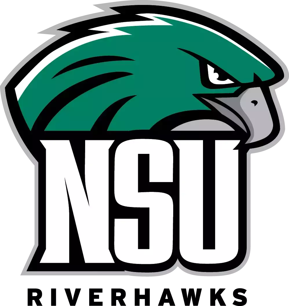 Northeastern State 