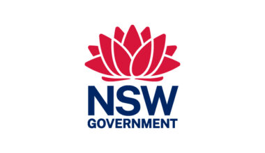 $2 million more for sheep and goat farmers eID equipment rebate