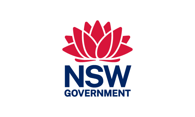 $2 million more for sheep and goat farmers eID equipment rebate