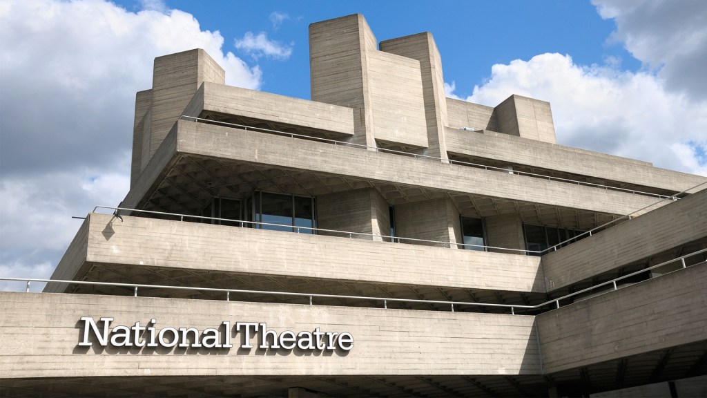 Cate Blanchett, Sandra Oh, Nina Hoss & More