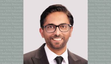 NG Vascular & Vein Center