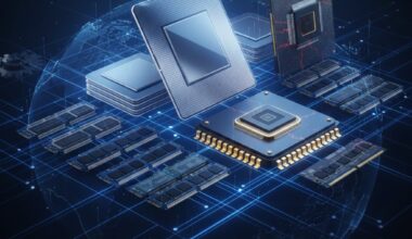 From fake GPUs to relabelled chips: shortages expose weak points in electronics supply chains