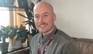 Niall Finnegan: Are we misinterpreting functional status in advanced lung cancer by relying on ECOG?