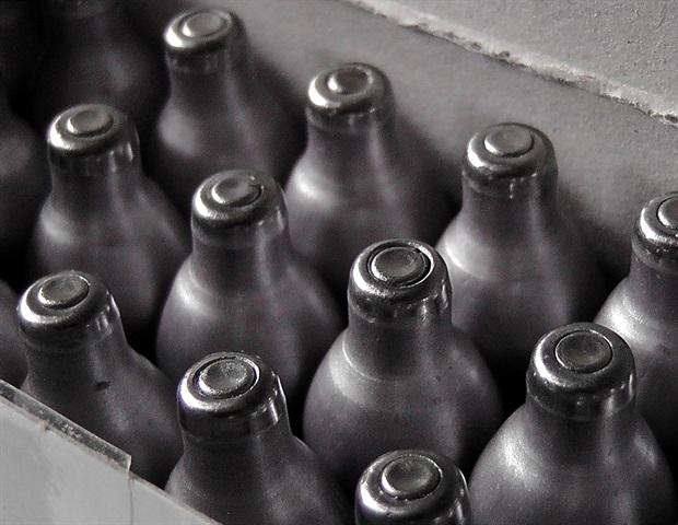 Labor induction methods show similar effectiveness and differing safety profiles