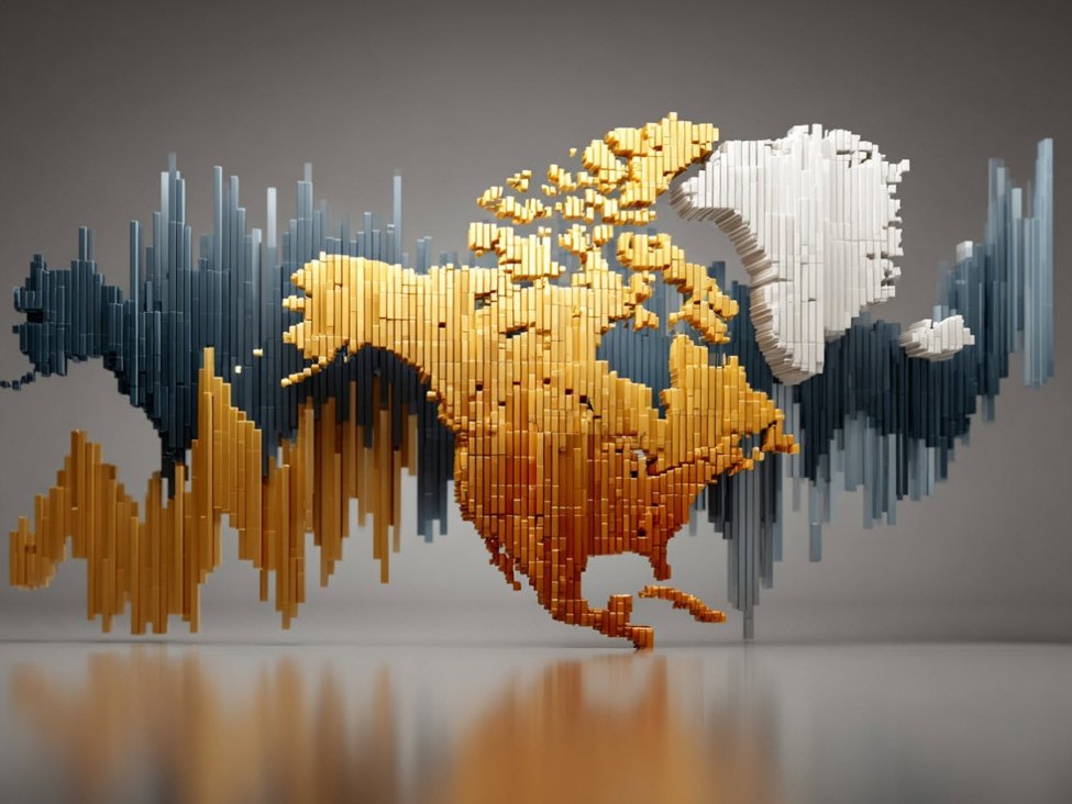 investingLive Americas market news wrap: US retail sales modestly beat. Eyes on Iran