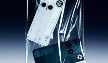 Smartphones expected to become even worse or 30% more expensive: Nothing CEO Carl Pei warns of the consequences of the DRAM crisis