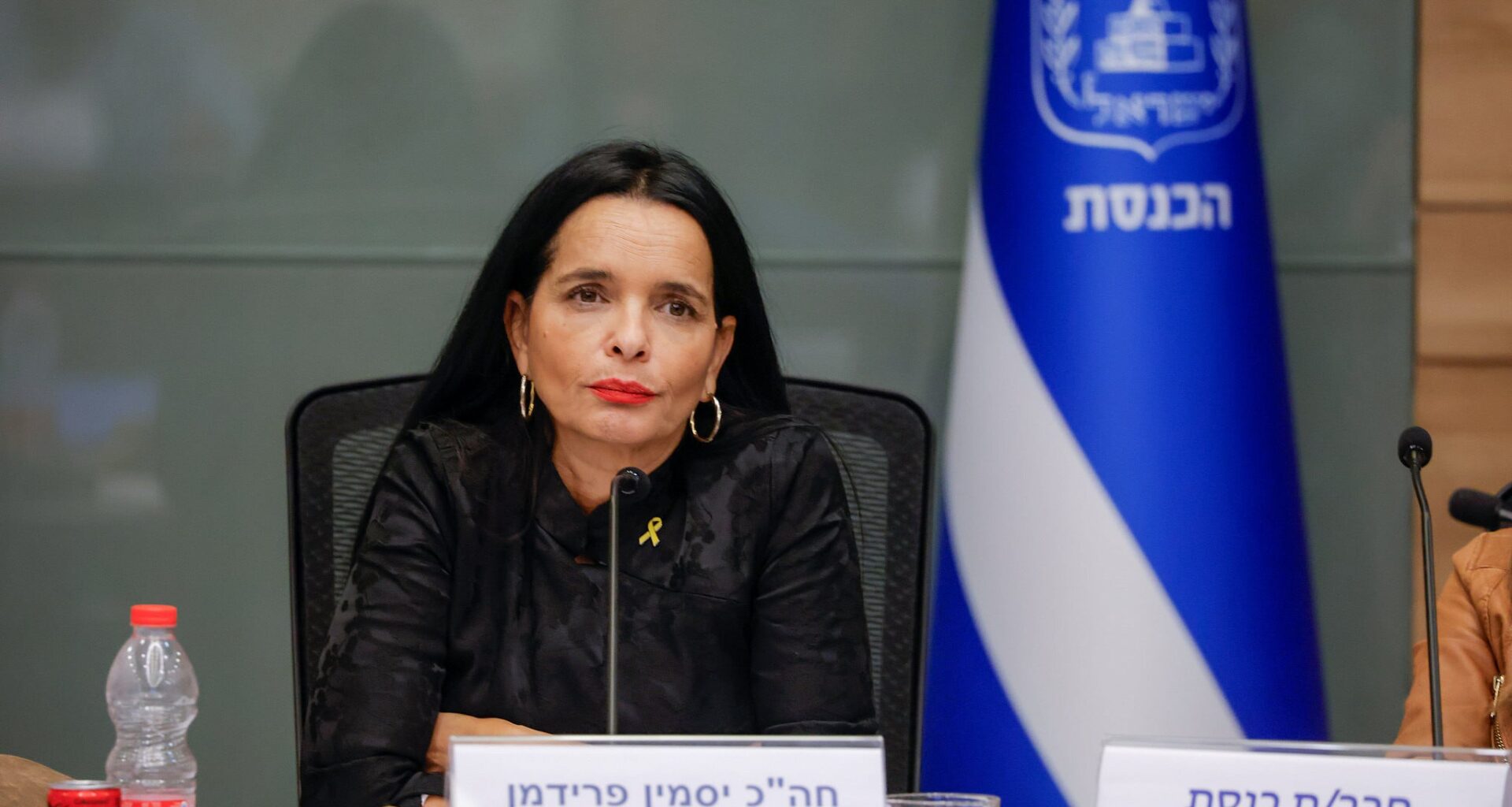 The Blogs: What the last of the Holocaust survivors deserve from us | Yasmin Sacks Fridman