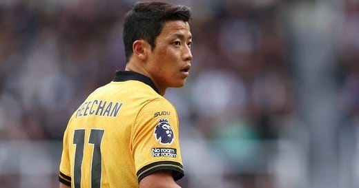 Wolverhampton Fans Hope for Single Win Amid 19-Match Winless Streak - 조선일보