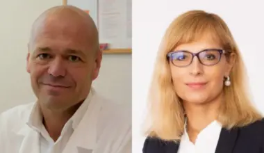 Cardiology and Oncology Integration Paves the Way for New Treatments in Malignant Ventricular Arrhythmias – IEO