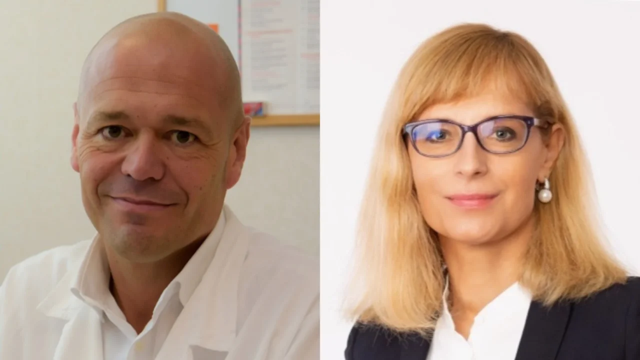 Cardiology and Oncology Integration Paves the Way for New Treatments in Malignant Ventricular Arrhythmias – IEO