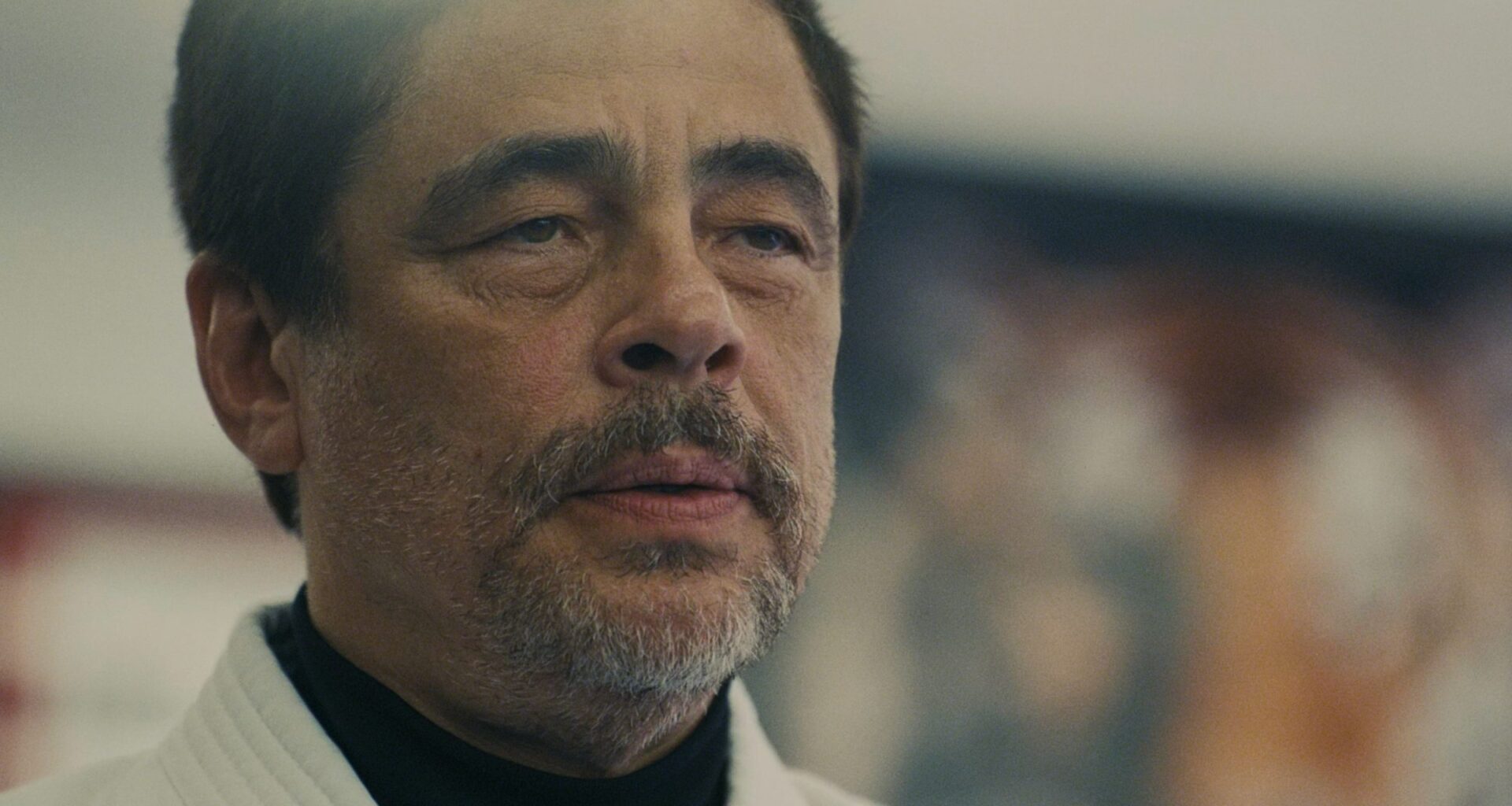 The 2025 Online Film Critics Society (OFCS) Winners - Next Best Picture