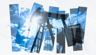 Outlook 2026: MENA region faces tighter margins