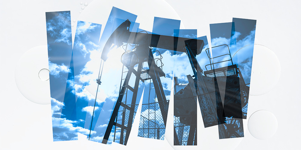 Outlook 2026: MENA region faces tighter margins