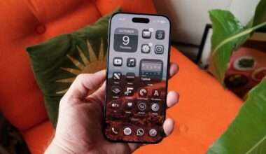 A hefty price cut is exactly what the iPhone Air needs