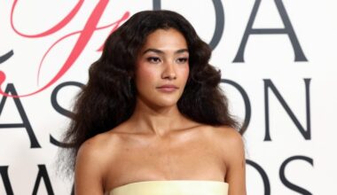 Olivia Dean Tops triple j’s Hottest 100 of 2025 With 'Man I Need'