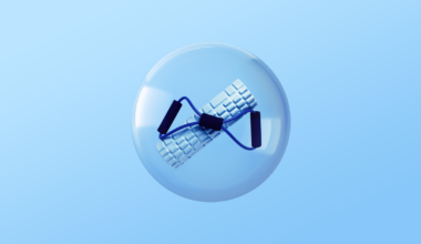 How a Good Recovery Routine Can Help You Stick With Your Workouts