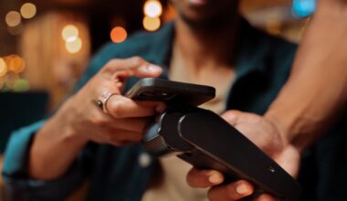 Pay by Bank digital wallet