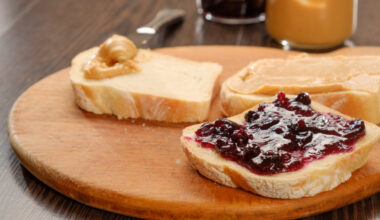 Peanut Institute Highlights Nutrition - Peanuts Southeast AgNET