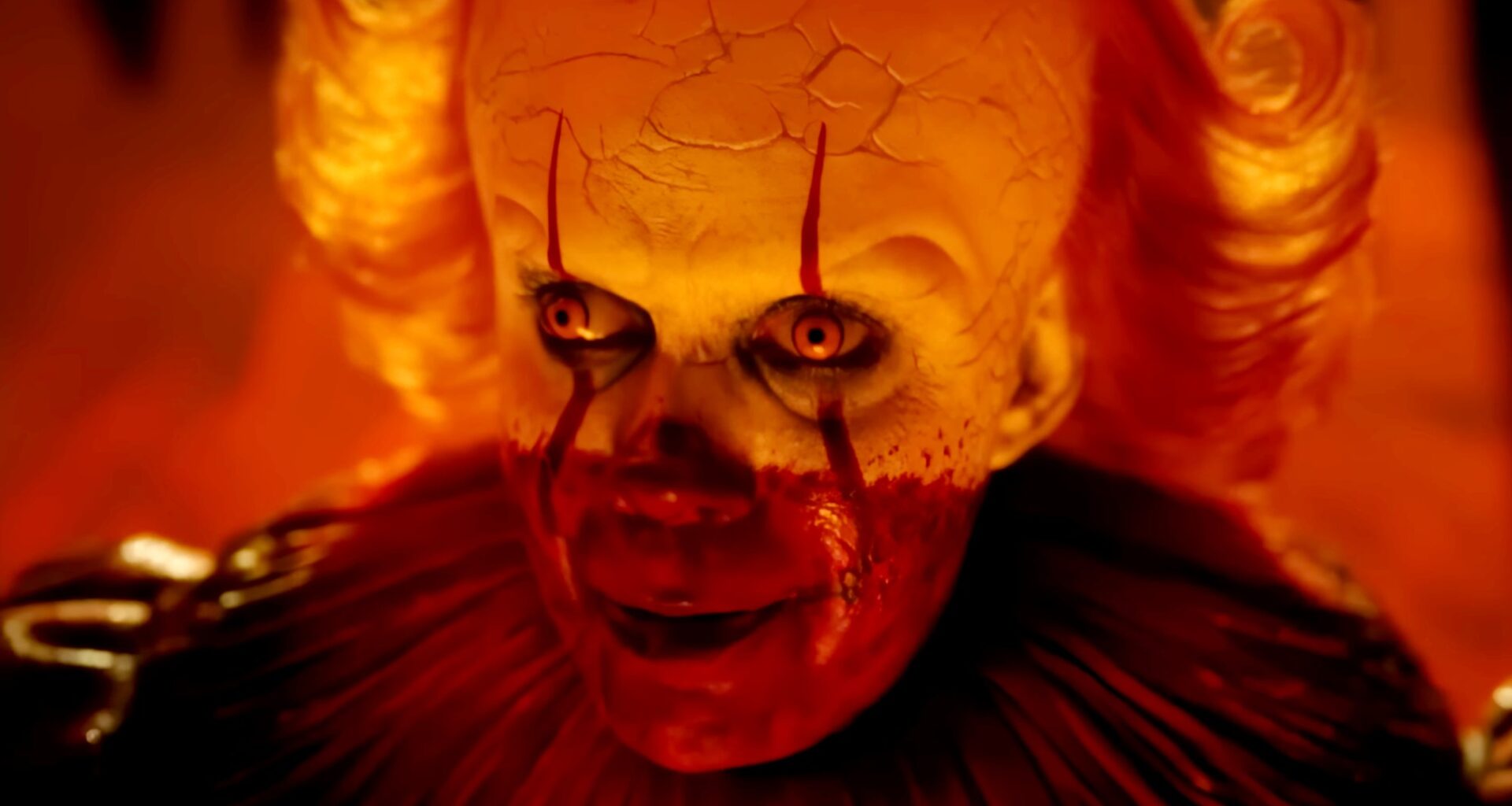 IT: Welcome to Derry Deleted Scene May Reveal Major Season 2 Character Was Hiding in Plain Sight