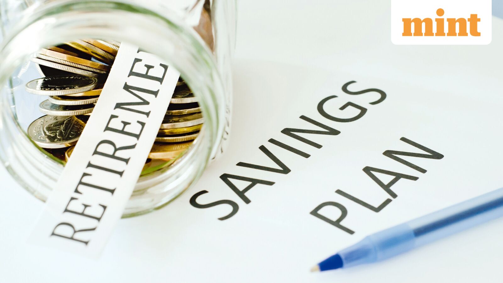 Future expenses generally tend to he higher than people expect. Photo: iStock