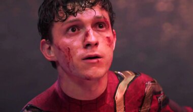 Spider-Man Fans Are Convinced Brand New Day is Adding The Worst Marvel Character Possible