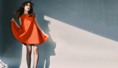 Kiernan Shipka Inteview on Industry Series and Mad Men