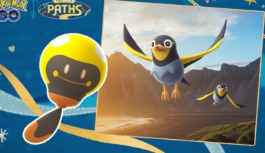 Pokémon Go High Zaptitude research tasks, Global Challenges and bonuses