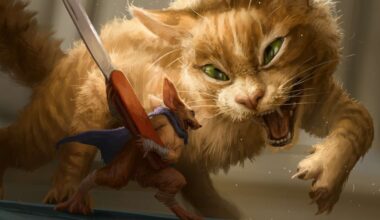 A charity speedrunning event has turned into a perfect showcase for smaller games