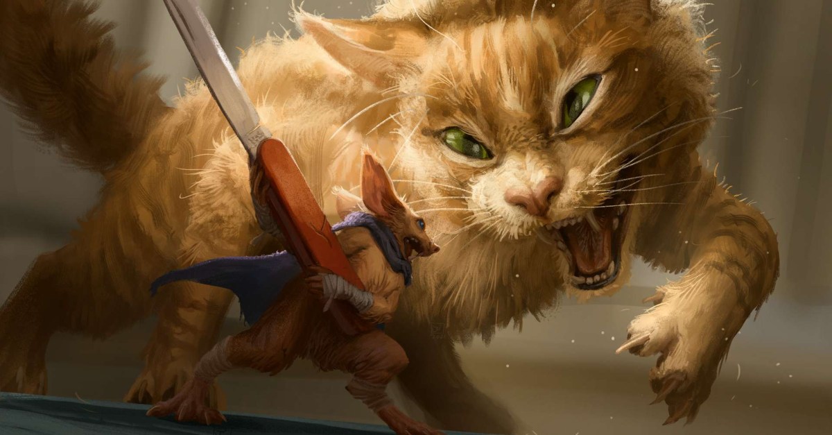 A charity speedrunning event has turned into a perfect showcase for smaller games