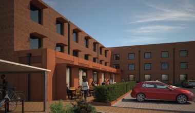 Premier Inn gears up for second Chichester location