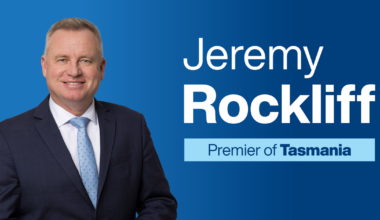 Tasmanian Government committed to stamping out antisemitic violence and hatred