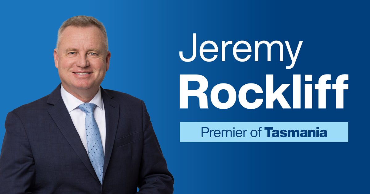 Tasmanian Government committed to stamping out antisemitic violence and hatred