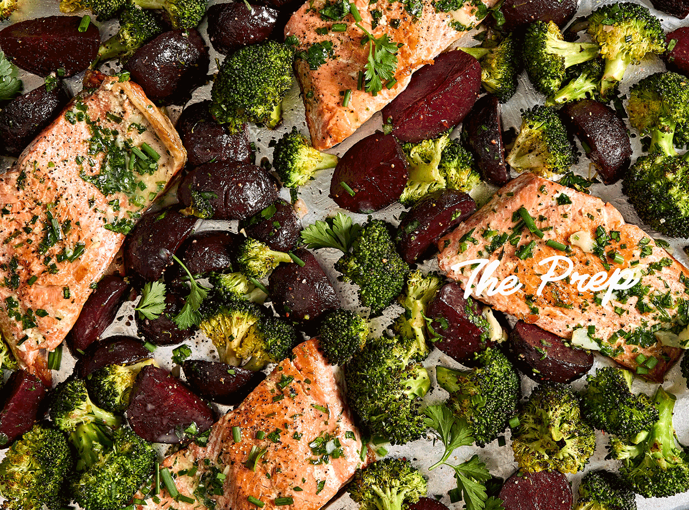 6 Cozy Anti-Inflammatory Dinners for Winter