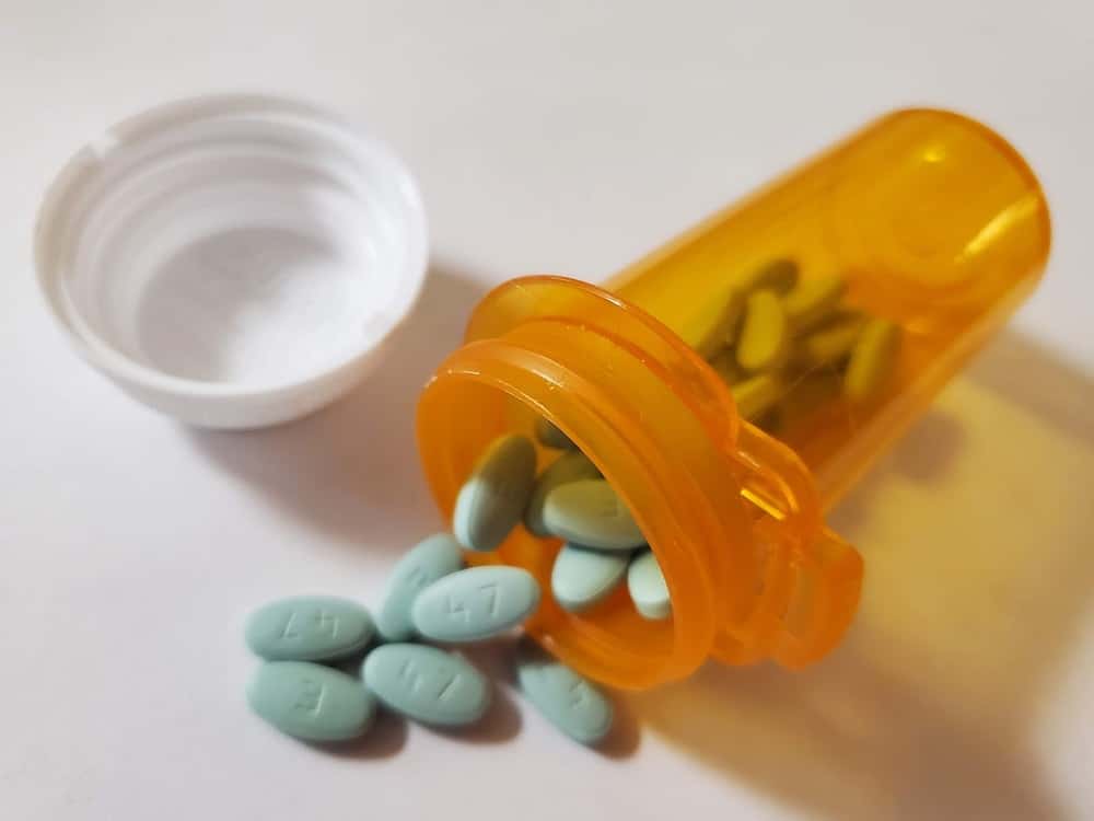 Bill Allowing Ivermectin, Hydroxychloroquine OTC In Iowa Advances